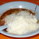 Berburu kesegaran Es Alpukat Moka di Kompleks Dempo (C) MERDEKA