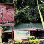 Rumah Malan Ringin Asri hadir di Malang sejak tahun 1993 (C) KAPANLAGI