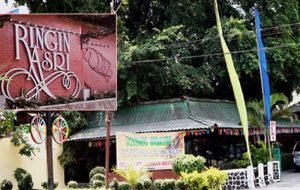 Rumah Malan Ringin Asri hadir di Malang sejak tahun 1993 (C) KAPANLAGI