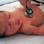 Banyak praktik dokter spesialis anak yang bisa Anda datangi di Kota Malang (C) Nevit Dilmen