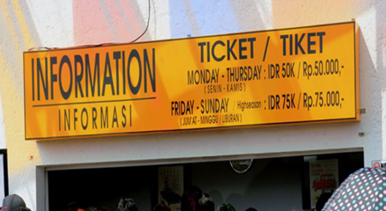 2017_06_29_Inilah_Harga_Tiket_Masuk_Tempat_Wisata_di_Malang_Raya - WARUNGKOPI