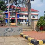 Dari Terminal Hamid Rusdi ke Kota Batu, Anda bisa memilih empat angkot (C) PANORAMIO