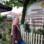 Siapa alumni Taman Siswa di Malang Raya? (C) IMGRUM