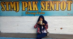 Inilah 5 kuliner malam hari yang bisa Anda nikmati di Kota Malang (C) RAJAREVIEW