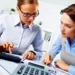 Ada banyak jasa Akuntan Publik yang ada di Malang (C) ROCKETMANAJEMEN