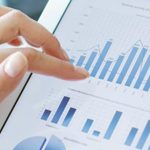 Mungkin daftar Kantor Jasa Penilai Publik (KJPP) di Malang ini dapat membantu masalah Anda (C) KIPPASR