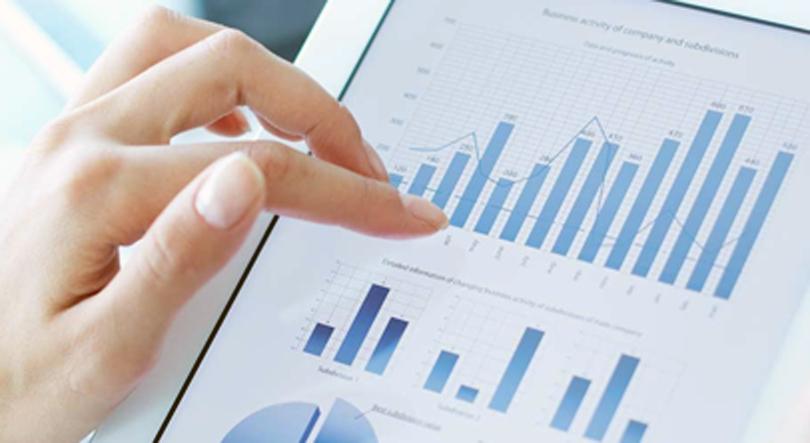 Mungkin daftar Kantor Jasa Penilai Publik (KJPP) di Malang ini dapat membantu masalah Anda (C) KIPPASR