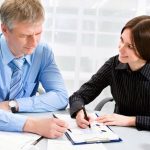 Ada beberapa Konsultan Keuangan di Malang yang bisa Anda andalkan (C) MAQ