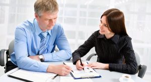 Ada beberapa Konsultan Keuangan di Malang yang bisa Anda andalkan (C) MAQ