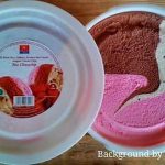 Daftar Agen Es Krim di Malang (foto by Kayu Garing)