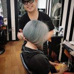 Andy Salon Profesional (foto: instaliga.com)