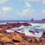 Tanjung Kleten Kabupaten Malang