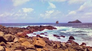 Tanjung Kleten Kabupaten Malang