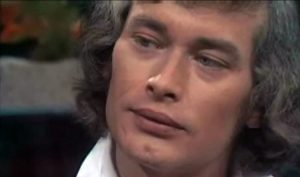 Aage Meinesz, penjahat kelahiran Malang yang pernah menggemparkan Belanda - Zalig-Zeeland.com