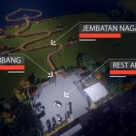 Jembatan Naga Malang
