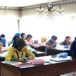 Banyak tempat kursus menjahit di Malang (C) KURSUSMENJAHITMONALITA