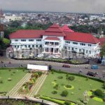 Kota Malang punya sister city dari Tasikmalaya hingga Manchester (C) KOMPASIANA
