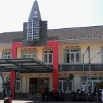 Rumah Sakit Sumber Sentosa merupakan salah satu rumah sakit representatif di Kabupaten Malang (C) YPKAGUSTINIAN