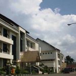 Sejarah SMA Negeri 10 sebagai SMA negeri termuda di Kota Malang