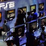 Salah satu rental playstation di Malang (C) PHYS.ORG