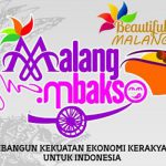 Meriahkan Festival Malang Mbakso pada 20-22 Januari 2018 mendatang