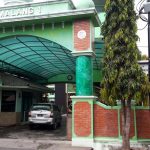 Sejarah MAN I Malang berawal dari sekolah calon guru agama khusus putri (C) KIM TLOGOMAS