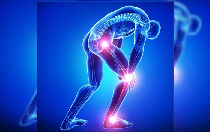 Banyak pilihan Dokter Spesialis Orthopaedi dan Traumatologi di Malang (C) inhomepersonaltrainerdallas