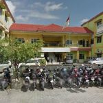 RSI Gondanglegi berdiri sejak 1986 (C) LOKASI CLICK