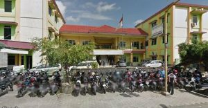 RSI Gondanglegi berdiri sejak 1986 (C) LOKASI CLICK