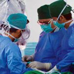 Anda tak perlu bingung mencari dokter spesialis bedah karena ada banyak di Malang (C) MALANGPOST.NET