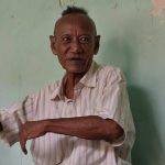 Masih ingat Didik Mangkuprojo? (C) SURABAYAHISTORICALCOMMUNITY