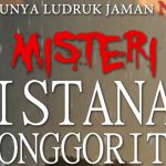 Ludruk Jaman Now akan mengangkat kisat Misteri Istana Songgoriti