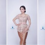 Sebagian dari koleksi Ewardrobe Malang (C) EWARDROBE