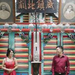 Roemah Coffee Loe Min Toe jadi salah satu tempat ngopi favorit di Kota Malang (C) @loemientoe