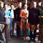 Kangmas Nimas Kota Batu (C) MALANGTODAY