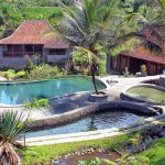 Silakan coba sensai menginap di Kampung Lumbung Boutique Batu (C) CITYMAGZ