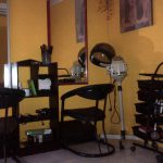 Pengusaha Salon pasti membutuhkan kerjasama dengan Toko Alat-alat Salon (C) TOKOPEDIA