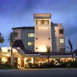 UMM Inn yang dibuka untuk umum (C) UMM.AC.ID