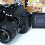 Ada banyak Toko Kamera di Malang (C) BLACK MARKET BATAM ONLINE