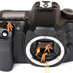 Anda sedang mencari tempat servis kamera digital yang ada di Malang? (C) KASKUS