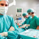 Di Malang cuma ada lima dokter spesialis bedah syaraf (C) WOW MENARIKNYA