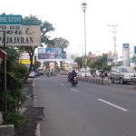 Banyak pilihan tempat menginap di sepanjang Jalan Letjend Sutoyo Malang (C) JALANJALANDIKOTAMALANG