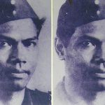 Sosok Abdulrachman Saleh yang namanya abadi di Malang (C) WIKIPEDIA