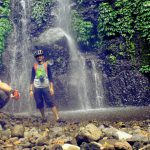 Sudah pernah ke Coban Brues? (C) KAYUHANKU