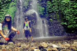 Sudah pernah ke Coban Brues? (C) KAYUHANKU