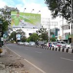 Jalan Jaksa Agung Suprapto (C) JALANJALANDIKOTAMALANG