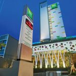 Pernah menginap di Ibis Style Hotel Malang? (C) BOOKING.COM