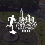 Logo The Malang Marathon
