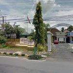 Asal mula nama Desa Sumber Pucung dari nama sumber mata air dan pohon pucung (C) RADIO RJS FM