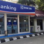 Jika Kartu ATM BRI Anda tertelan mesin, jangan panik (C) ATM SETOR TUNAI
